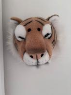 BiBiB &Co dieren koppen, Ophalen, Zo goed als nieuw, 180 cm of meer