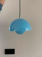 Set van 2 Flowerpotlampen, Huis en Inrichting, Ophalen, Nieuw, Minder dan 50 cm