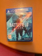 Battlefield 2042 - PS4, Spelcomputers en Games, Spelcomputers | Sony PlayStation 4, Ophalen of Verzenden, Gebruikt, Zonder controller