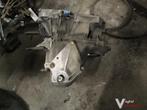 Renault Twingo 1.2 B 3drs 2008 2500088   Versnellingsbak JB1, Auto-onderdelen, Transmissie en Toebehoren, Ophalen, Gebruikt