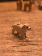 Lego Hond - Zo goed als nieuw!, Ophalen, Zo goed als nieuw, Losse stenen, Lego