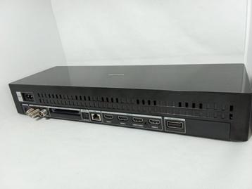 One connect box Samsung 65Q85 SOC1002R BN91-21160L  beschikbaar voor biedingen