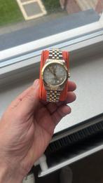 Tudor Black Bay One S&G - Prachtig Horloge!, Sieraden, Tassen en Uiterlijk, Horloges | Heren, Staal, Polshorloge, Zo goed als nieuw