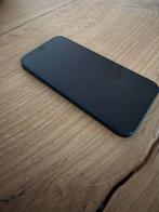 Iphone 12 mini, Telecommunicatie, Mobiele telefoons | Apple iPhone, Gebruikt, 75 %, Ophalen of Verzenden, 64 GB