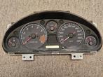 Mazda MX5 NB Tellerbak / Tachometer (1999), Ophalen of Verzenden, Gebruikt, Mazda
