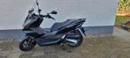 Honda PCX125 2021 - Topstaat, weinig km!, Motoren, Scooter, Particulier, 125 cc, ABS