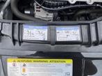 Audi A1 Sportback 1.0 TFSI Adrenalin S-line en Navi. 17 inch, Voorwielaandrijving, 95 pk, 23 km/l, Origineel Nederlands