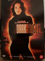 Dark Angel Seizoen 1 - DVD Boxset, Boxset, Science Fiction en Fantasy, Ophalen of Verzenden, Zo goed als nieuw