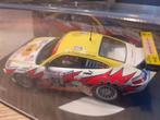 Zeer mooie model 1.43 model is als nieuw, Ophalen, Zo goed als nieuw, Auto, Overige merken