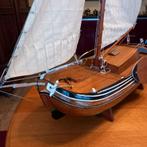 Mooie Boeier, Hobby en Vrije tijd, Modelbouw | Boten en Schepen, Ophalen of Verzenden