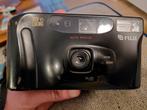 Fuji Compact Camera - Gebruikt, Ophalen of Verzenden, Gebruikt, Compact, Fuji