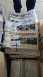 grote partij luxe wijn geschenkverpakingen., Ophalen of Verzenden, Nieuw, Overige gebieden, Overige typen