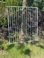 kennel panelen, Ophalen, Hondenkennel, 110 cm of meer, 100 cm of meer