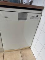 Vrijstaande vaatwasser, Ophalen of Verzenden, Zo goed als nieuw