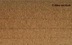 Anti Kras Kurk Plakkers 18x18 mm 198 stuks per 200 vel, Nieuw, Overige materialen, Ophalen of Verzenden