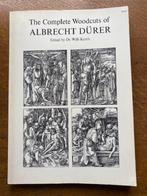 Kurth, Willi - The Complete Woodcuts of Albrecht Durer, Verzenden