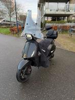 Vespa Sprint Full option, Overige modellen, Ophalen of Verzenden, Zo goed als nieuw, Benzine