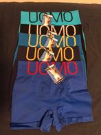 Jongens boxers, Kleding | Heren, Ondergoed, Ophalen of Verzenden, Overige kleuren, Boxer