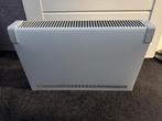 DC Dimplex elektrische radiator, Radiator, Minder dan 60 cm, Ophalen of Verzenden, Zo goed als nieuw