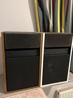 Bose 301 series 2, Audio, Tv en Foto, Luidsprekers, Ophalen of Verzenden, Zo goed als nieuw, Front, Rear of Stereo speakers, Bose
