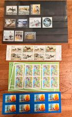 Aland postzegels postfris, Postzegels en Munten, Postzegels | Volle albums en Verzamelingen, Ophalen of Verzenden, Buitenland