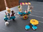 Lego Friends IJskar 41389, Ophalen, Zo goed als nieuw, Complete set, Lego