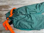 Zaagbroek maat 60, Ophalen of Verzenden, Zo goed als nieuw, Broek