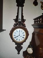Gevraagd antieke klokken, Antiek en Kunst, Ophalen