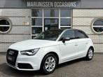 Audi A1 1.2 TFSI Attraction Pro Line |Navi,Stoelverw,PDC|, Voorwielaandrijving, Zwart, 4 cilinders, Navigatiesysteem