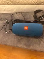 JBL Xtreme - Defecte Batterij, Ophalen of Verzenden, Niet werkend, Overige typen, JBL