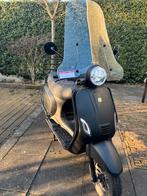 La Souris E-Sourini Bosch 2.0 Special Edition, Ophalen, Zo goed als nieuw, Elektrisch, Overige merken