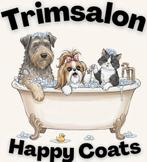Trimsalon Happy coats heeft plek, Ophalen of Verzenden