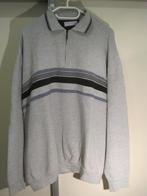 089 - herentrui van Westbury maat XXL, Verzenden, Overige maten, Grijs, Westbury