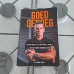 Goed genoeg, Johan toet., Boeken, Ophalen of Verzenden, Zo goed als nieuw