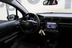 Citroën C3 1.2 PureTech Feel | Incl. 12 maanden garantie |, Voorwielaandrijving, Gebruikt, Euro 6, 1199 cc