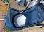 maxi cosi mura 4, Ophalen, Gebruikt, Maxi-Cosi