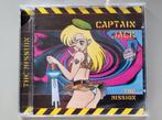 Captain Jack - The Mission CD - 1996 Dance Hit, Ophalen of Verzenden, Gebruikt, Dance Populair