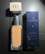 DIOR Forever Natural Nude Foundation, Ophalen of Verzenden, Nieuw
