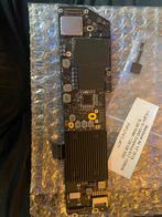 Apple macbook logic board 820-01521-a incl touch id defect, Computers en Software, Moederborden, Ophalen of Verzenden, Niet werkend