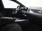 Mercedes-Benz B-klasse 200 AMG Line | Panoramadak | MultiBea, Auto's, Mercedes-Benz, 65 €/maand, Stof, Gebruikt, Euro 6