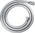 GROHE RelexaFlex 150 cm (Doucheslang) *Nieuw*, Overige typen, Nieuw, Ophalen of Verzenden, GROHE
