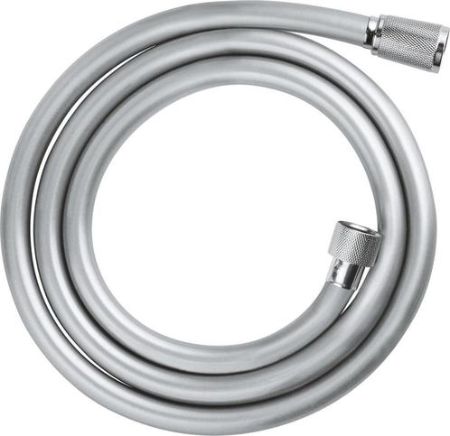 GROHE RelexaFlex 150 cm (Doucheslang) *Nieuw*, Huis en Inrichting, Badkamer | Badtextiel en Accessoires, Nieuw, Overige typen