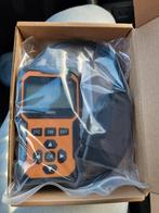 Obd2 scanner diagnose tool - nieuw, Auto diversen, Autogereedschap, Ophalen of Verzenden, Nieuw