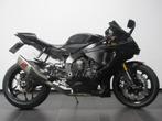 Yamaha YZF R1 (bj 2018), Motoren, Motoren | Yamaha, Bedrijf, Super Sport, Meer dan 35 kW, 998 cc