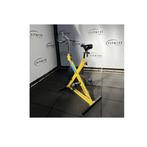 Life Fitness – Lemond Revmaster – Spinning Bike