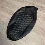 UITVERKOOP! Zadelhoes Piaggio Zip audi rs custom, Piaggio, Info@jynkx.com, Jynkx, Nieuw