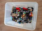 Nep lego, 2.5kg, Ophalen of Verzenden, Gebruikt, Overige merken