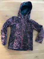 Brunotti skijas | maat 152, Kinderen en Baby's, Kinderkleding | Maat 152, Ophalen of Verzenden, Zo goed als nieuw, Meisje, Jas