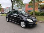 Mercedes-Benz B-klasse 170 AUTOMAAT AIRCO APK, 65 €/maand, Gebruikt, 4 cilinders, 400 kg