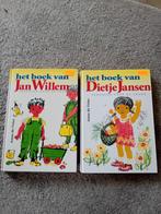 Anne de Vries. Verhalen voor de jeugd., Ophalen of Verzenden, Zo goed als nieuw